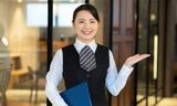株式会社ピープル_po721grn51のアルバイト写真