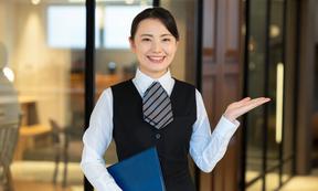 株式会社ピープル_po721grn51のアルバイト写真