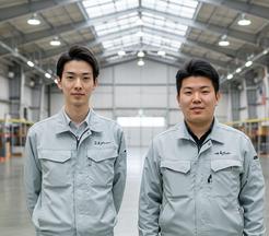 株式会社ピープル_po694lih4のアルバイト写真