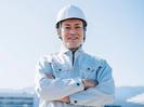 パーソルファクトリーパートナーズ株式会社【FK】02/A34-005913のアルバイト写真