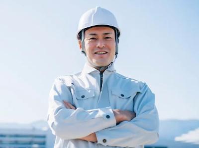 パーソルファクトリーパートナーズ株式会社【FK】02/A34-005913のアルバイト写真