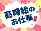 パーソルファクトリーパートナーズ株式会社【SD】02/A40-007491のアルバイト写真