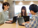 パーソルワークスデザイン株式会社のアルバイト写真