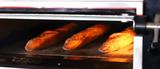 PIER'S BAKERY 伊丹昆陽店(ホールスタッフ)のアルバイト写真