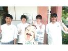 株式会社ピエトロ_ピエトロ・バルコーネ 長尾店01のアルバイト写真