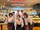 株式会社ピエトロ_鹿児島センテラス店03のアルバイト写真