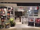 株式会社ピエトロ_PREMIO ピエトロ KITTE博多店01のアルバイト写真