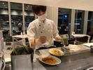 株式会社ピエトロ_PREMIO ピエトロ KITTE博多店01のアルバイト写真