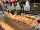 宮武讃岐うどん イオンモール幕張新都心店のアルバイト写真