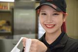 ピザハット 国府多賀城店(インストアスタッフ)のアルバイト写真