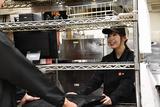 ピザハット 天下茶屋店(インストアスタッフ)のアルバイト写真
