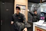 ピザハット 太田店(デリバリースタッフ)のアルバイト写真
