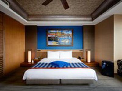 ORIENTAL HOTEL 株式会社Plan・Do・See・神戸のアルバイト写真