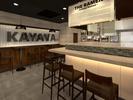 KAYAVA総本店のアルバイト写真