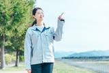 株式会社PNF/303005のアルバイト写真