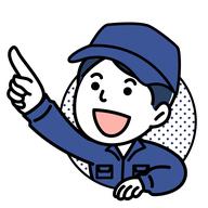 株式会社PNF/500213