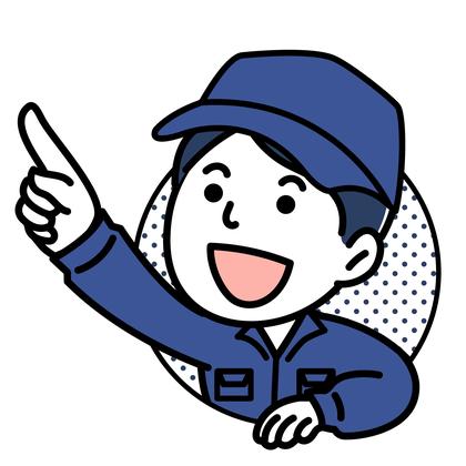 株式会社PNF/314201のアルバイト写真