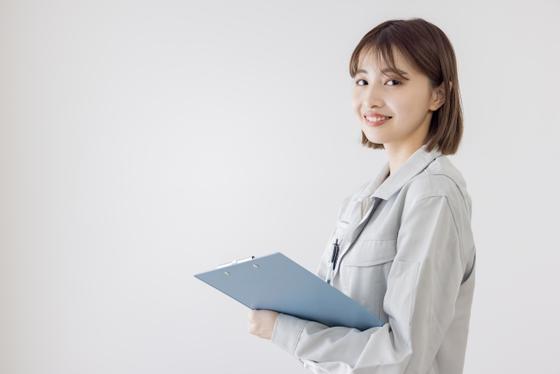 株式会社PNF/302026のアルバイト写真