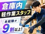047_株式会社パワーステーション_秋葉原エリア/066S2026Dのアルバイト写真