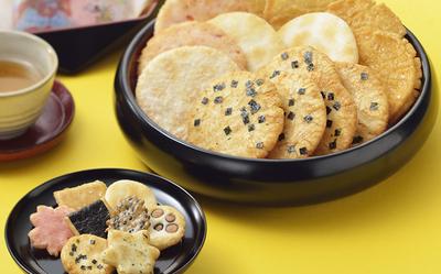 株式会社パワーシフトのアルバイト写真