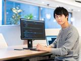 株式会社プレステージ・ヒューマンソリューション/鶴岡市宝田(生産技術)のアルバイト写真
