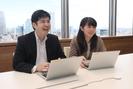 株式会社プライムアシスタンス(求人No.5)のアルバイト写真