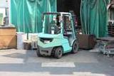 株式会社プライムワーク/相模原市19【001】のアルバイト写真