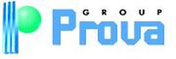 ピノッキーランド井原店のアルバイト写真