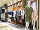 SLEEPY SLEEPY 渋谷ヒカリエShinQs店のアルバイト写真