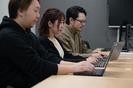 ポールトゥウィン株式会社 札幌第三センター_01/H330-078のアルバイト写真