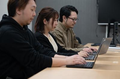 ポールトゥウィン株式会社 札幌第三センター_01/H330-078のアルバイト写真