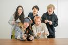 ポールトゥウィン株式会社 札幌第一センター(業務委託)応04/H100-001のアルバイト写真