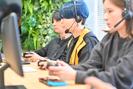 ポールトゥウィン株式会社 大阪センター(業務委託)_01/C809-001のアルバイト写真