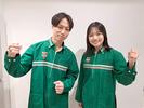 セブン-イレブン秋葉原電気街口店のアルバイト写真
