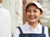 株式会社ピュアスタッフジャパン/観音寺_卵選_1202のアルバイト写真