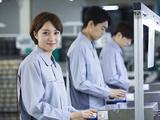 株式会社ピュアスタッフジャパン/丸亀74-1b-new_0110のアルバイト写真