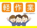 株式会社九州ブロス(29)のアルバイト写真