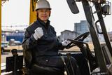 株式会社九州ブロス/bross-0120-12-a-2-2のアルバイト写真