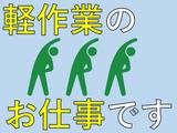 株式会社九州ブロス/24のアルバイト写真
