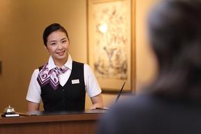 株式会社クオリティライフ・コンシェルジュ(0332weekend)のアルバイト写真