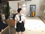 株式会社キューネット(105)のアルバイト写真