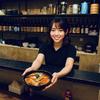 麺喰処 じゃジャ旨のアルバイト写真