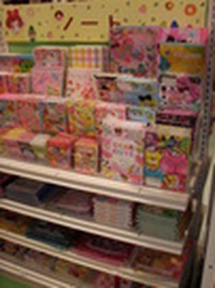 有限会社クエストのアルバイト写真