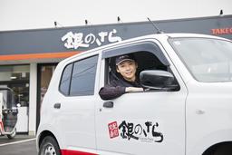 銀のさら・釜寅 厚別清田店(デリバリー)