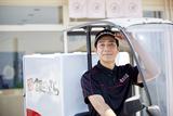 銀のさら・釜寅 知立店(デリバリー)のアルバイト写真