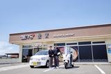 銀のさら・釜寅 いわき店(デリバリー)のアルバイト写真