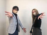 株式会社ラック(長崎コールセンター)のアルバイト写真