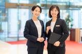 株式会社ライトコンサルタンツ_11のアルバイト写真