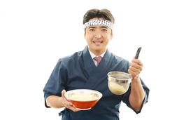 らぁ麺 六花 rikka