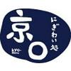 京まる 西船橋店のロゴ